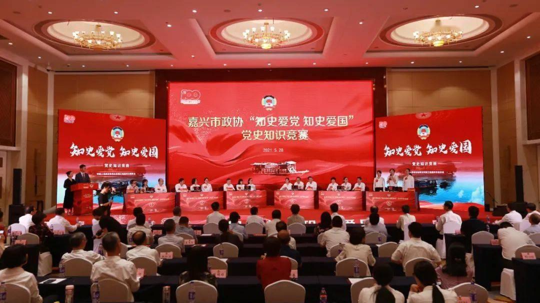 半夜玩手机怎么不被发现