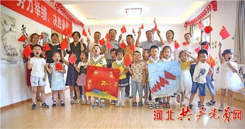 逃离陈旧房2