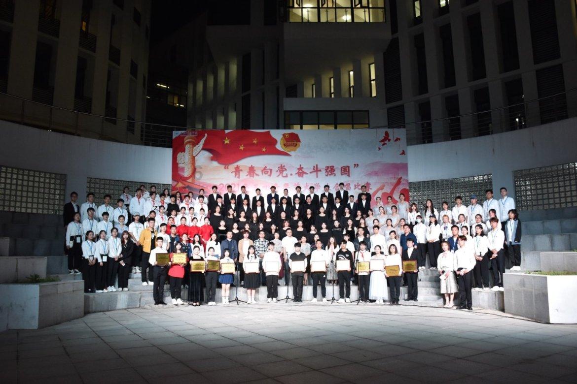 2023年1-9月浙江各地财政收入,杭州平稳增长,舟山增速一骑绝尘