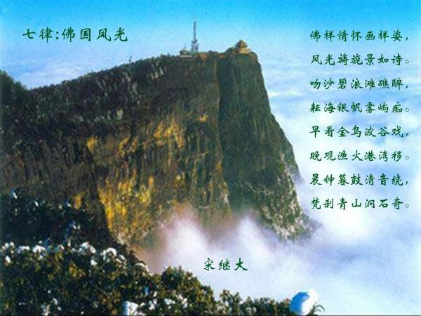 新天空之翼