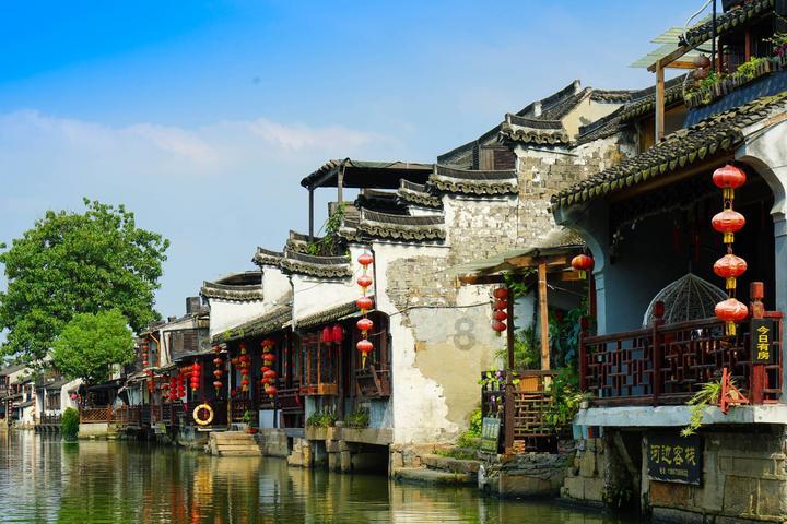 年终答卷|张宇:科普是对更多人有意义的事,再难也不会放弃