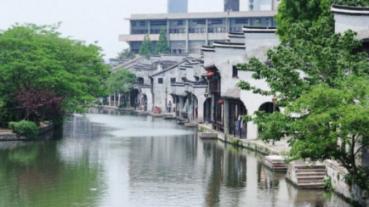 小怪运动会