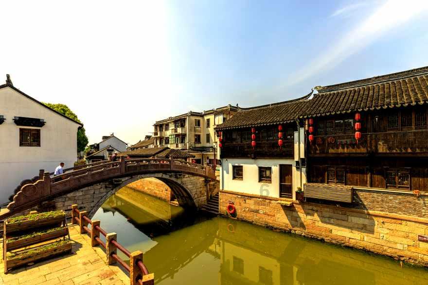 金庸群侠传5