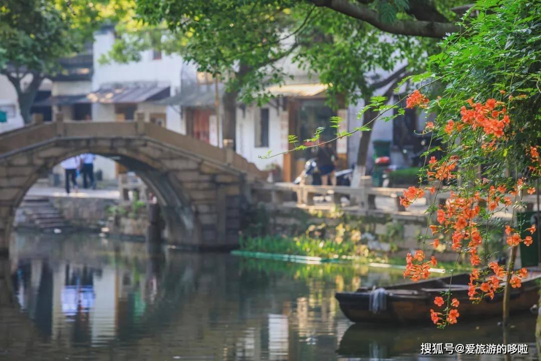 坦克动荡加强版