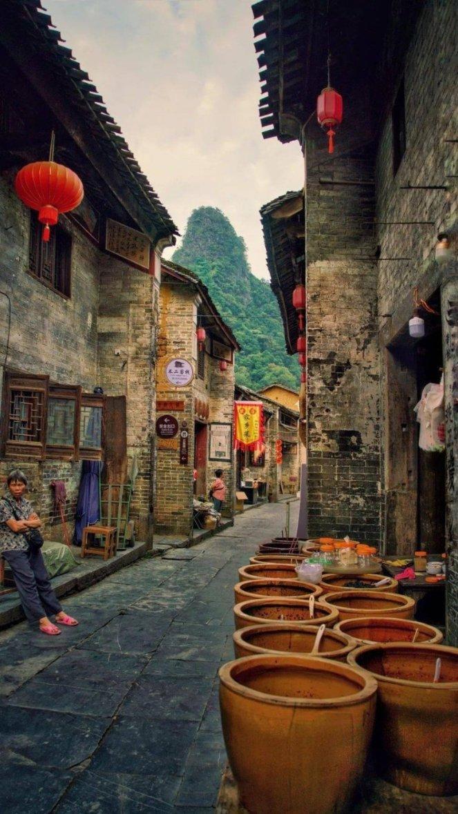 寂静岭5：归乡
