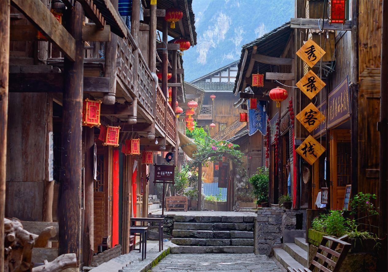 潮人篮球