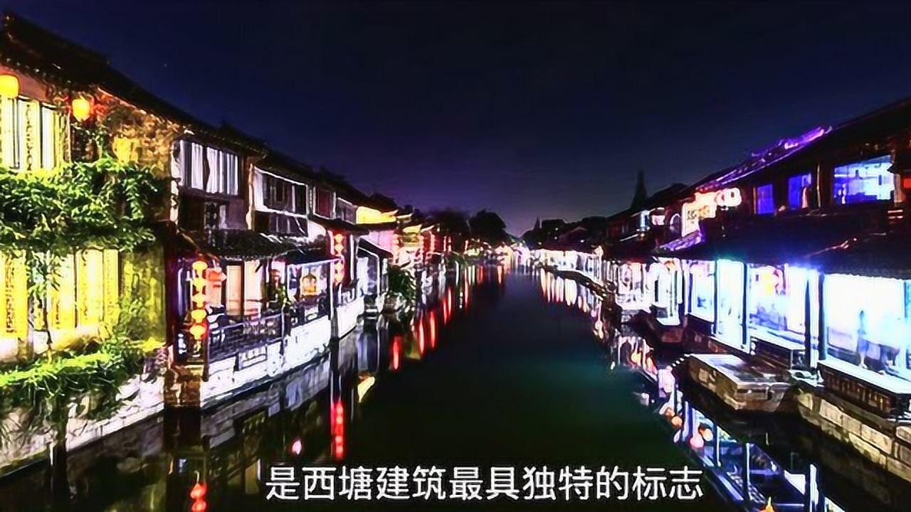 逃离沙地